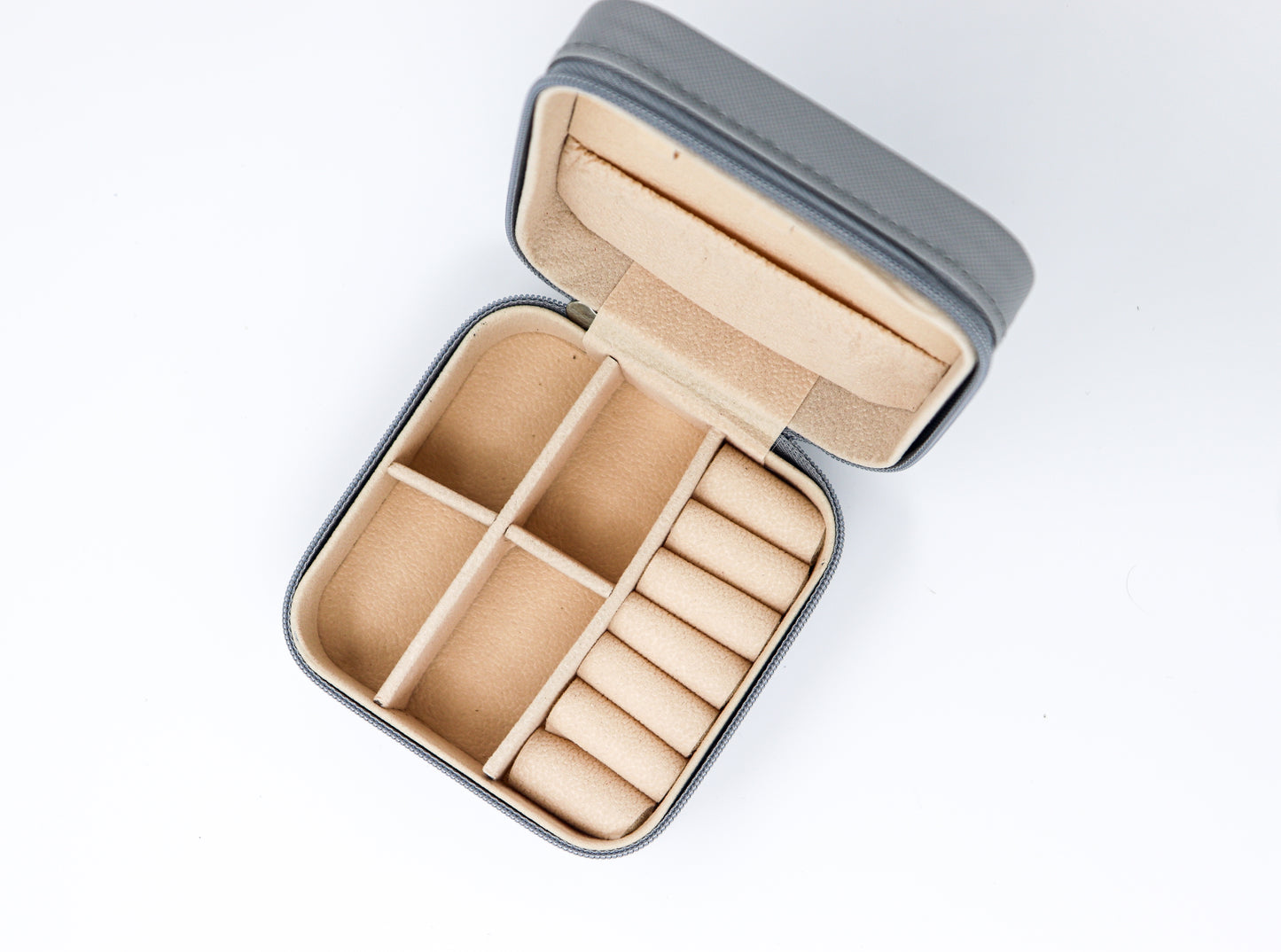 Jewellery Organizer Box